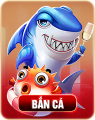 Ban-Ca