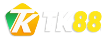 tk88vtech