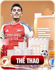 the-thao
